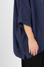 Estudio Viva Rosa Top