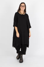 Estudio Viva Ava Tunic