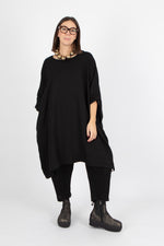 Estudio Viva Ava Tunic