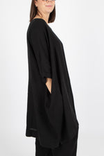 Estudio Viva Ava Tunic