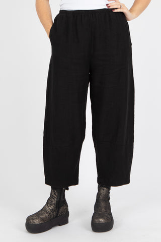 Estudio Viva Lara Trouser