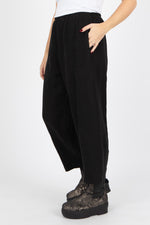 Estudio Viva Lara Trouser