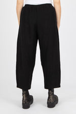 Estudio Viva Lara Trouser