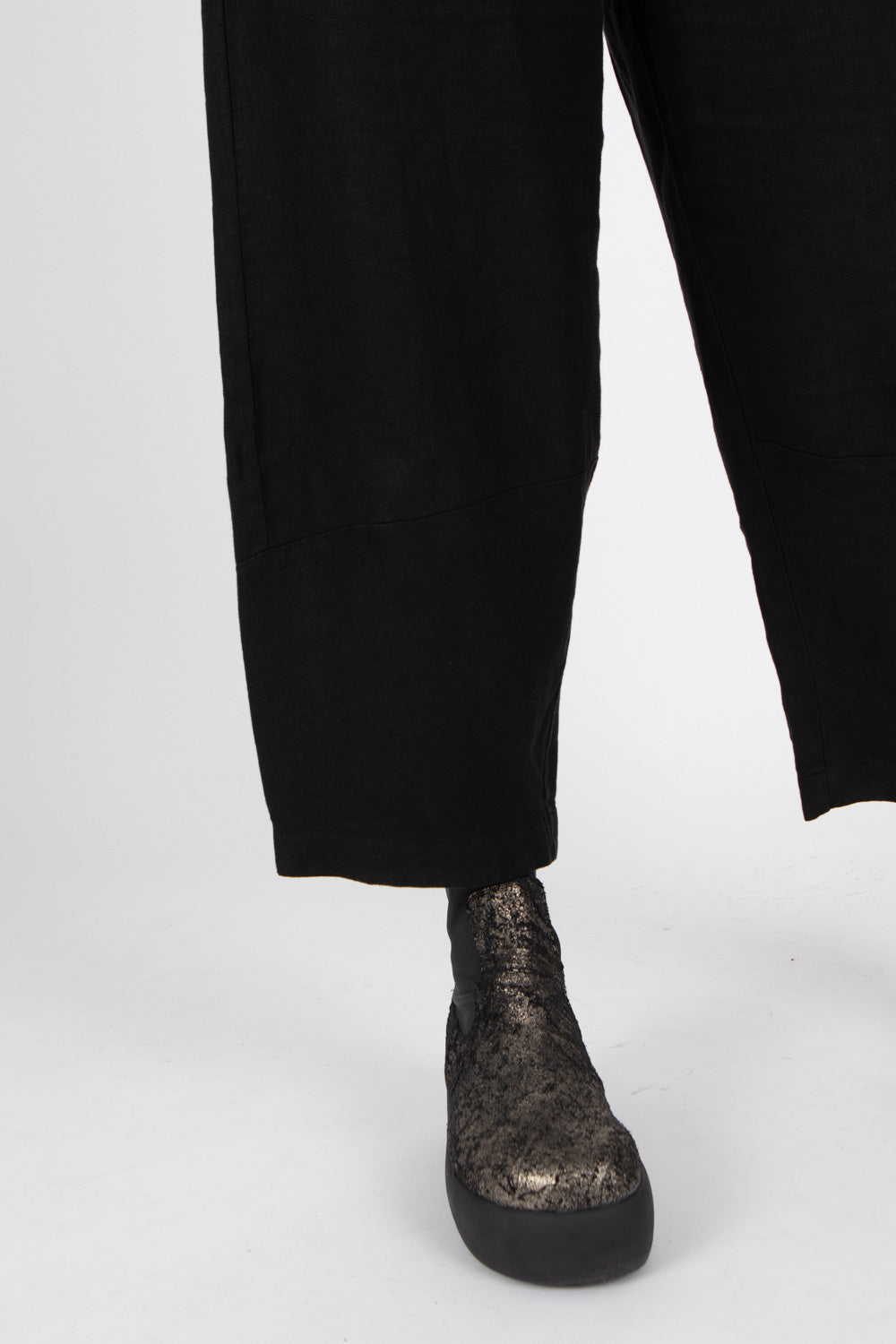 Estudio Viva Lara Trouser