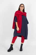 Estudio Viva Ava Tunic