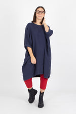 Estudio Viva Ava Tunic