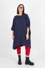 Estudio Viva Ava Tunic