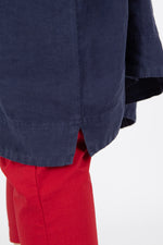 Estudio Viva Ava Tunic