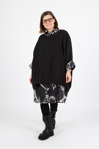 Estudio Viva Rosa Top