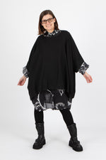 Estudio Viva Rosa Top