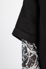 Estudio Viva Rosa Top