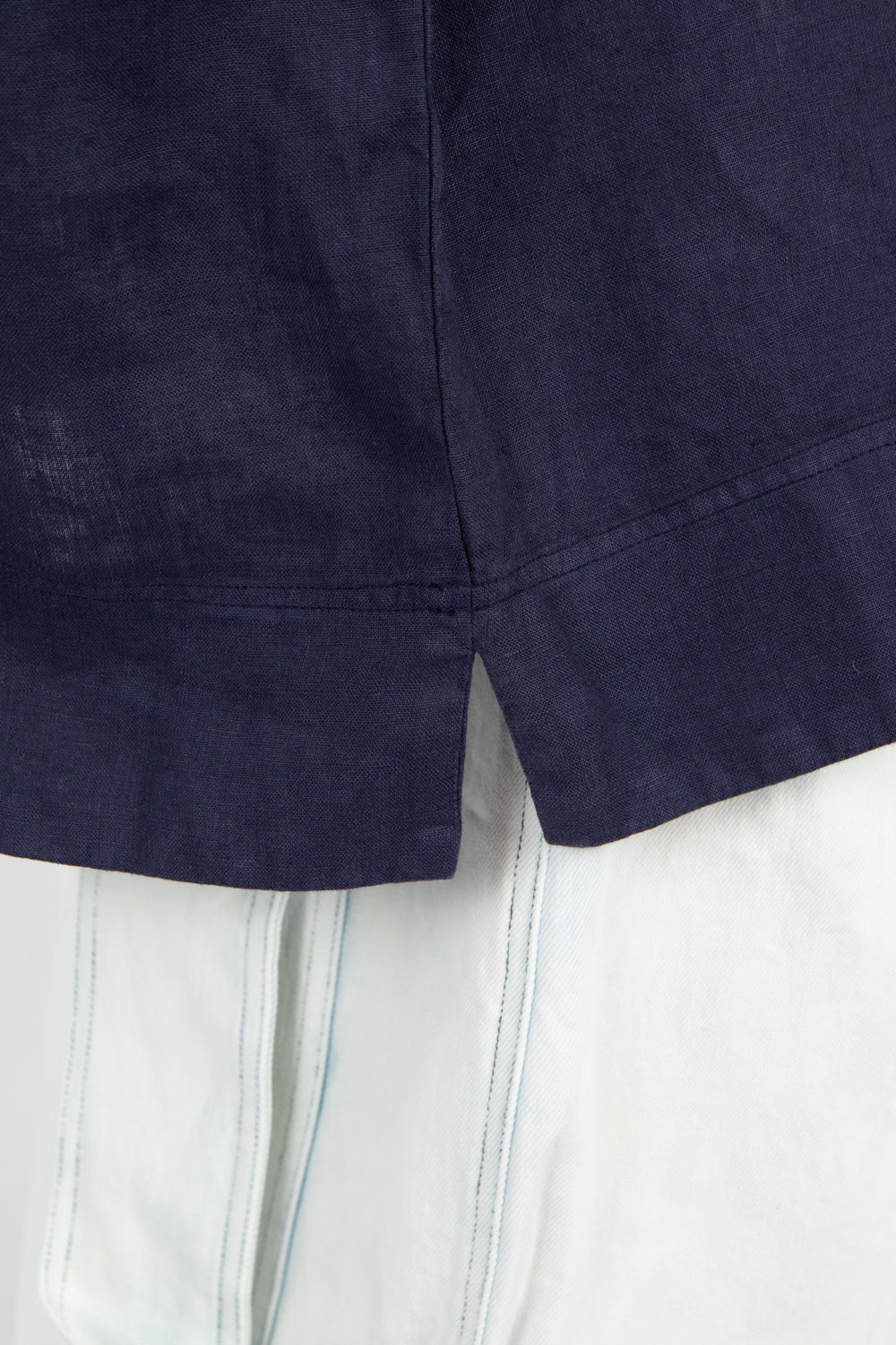 Estudio Viva Rosa Top SAMPLE