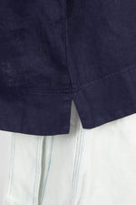 Estudio Viva Rosa Top SAMPLE