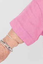 Estudio Viva Rosa Top SAMPLE