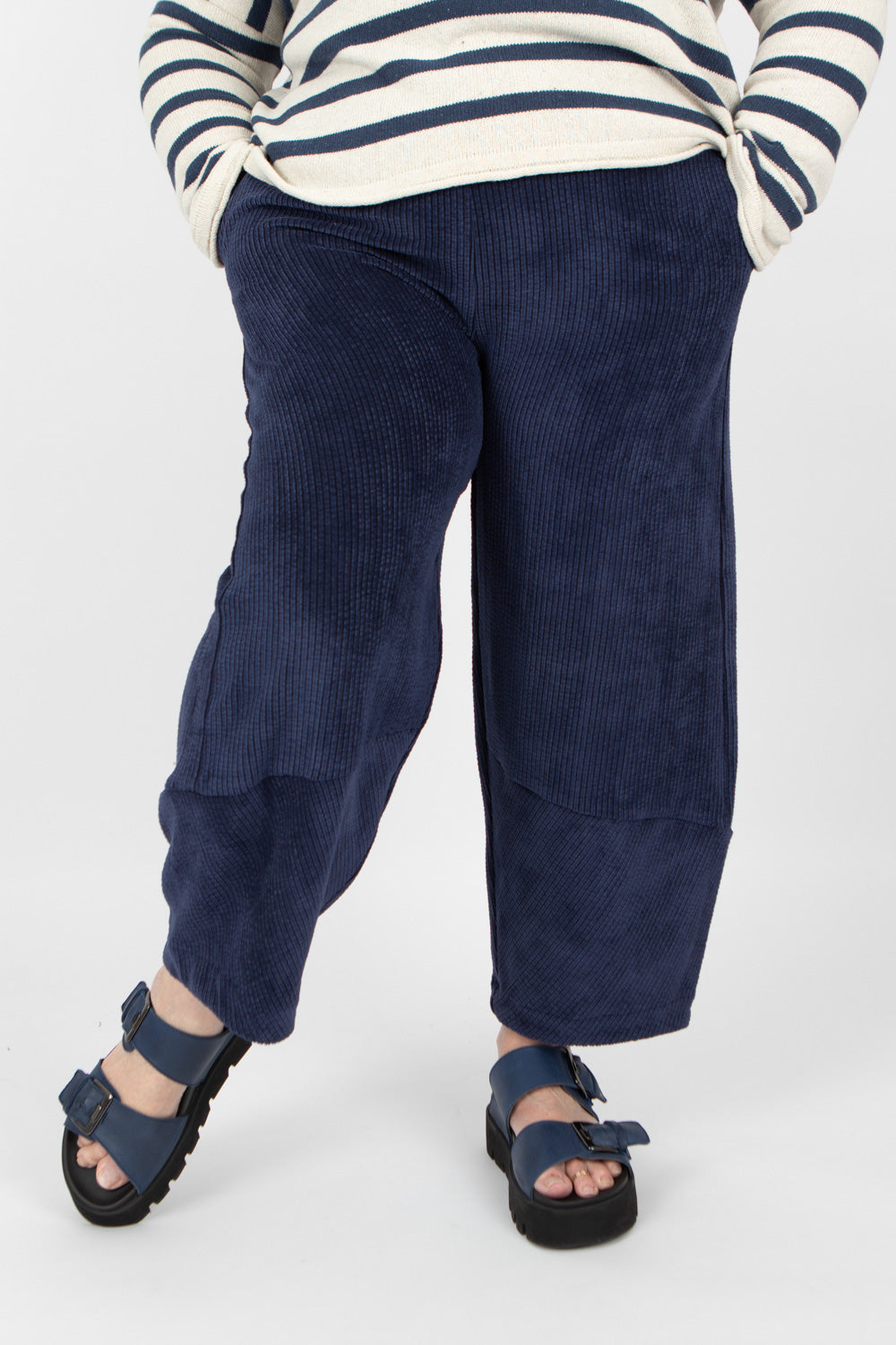 Estudio Viva Lara Trouser SAMPLE