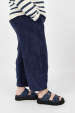 Estudio Viva Lara Trouser SAMPLE