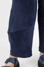 Estudio Viva Lara Trouser SAMPLE