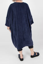 Estudio Viva Ava Tunic SAMPLE