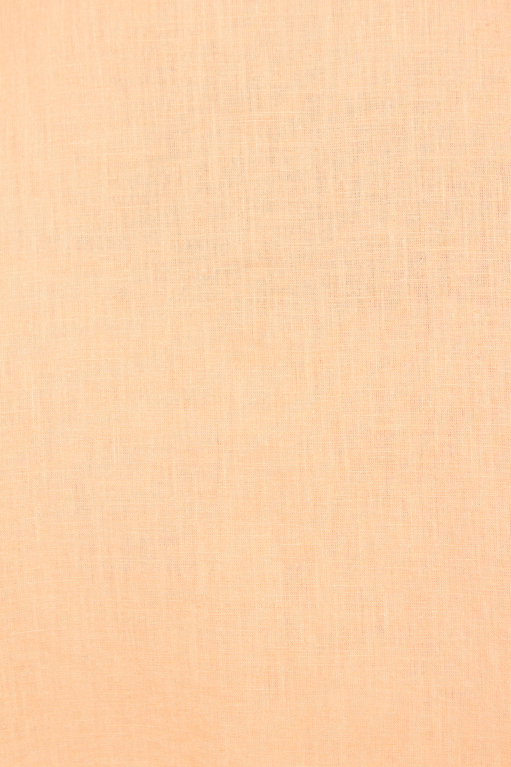 Estudio Viva Rosa Top SAMPLE