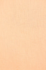 Estudio Viva Rosa Top SAMPLE