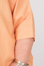 Estudio Viva Rosa Top SAMPLE