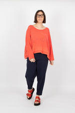 Estudio Viva Special Edition Sweater