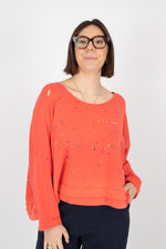 Estudio Viva Special Edition Sweater