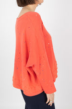 Estudio Viva Special Edition Sweater