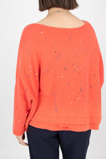 Estudio Viva Special Edition Sweater
