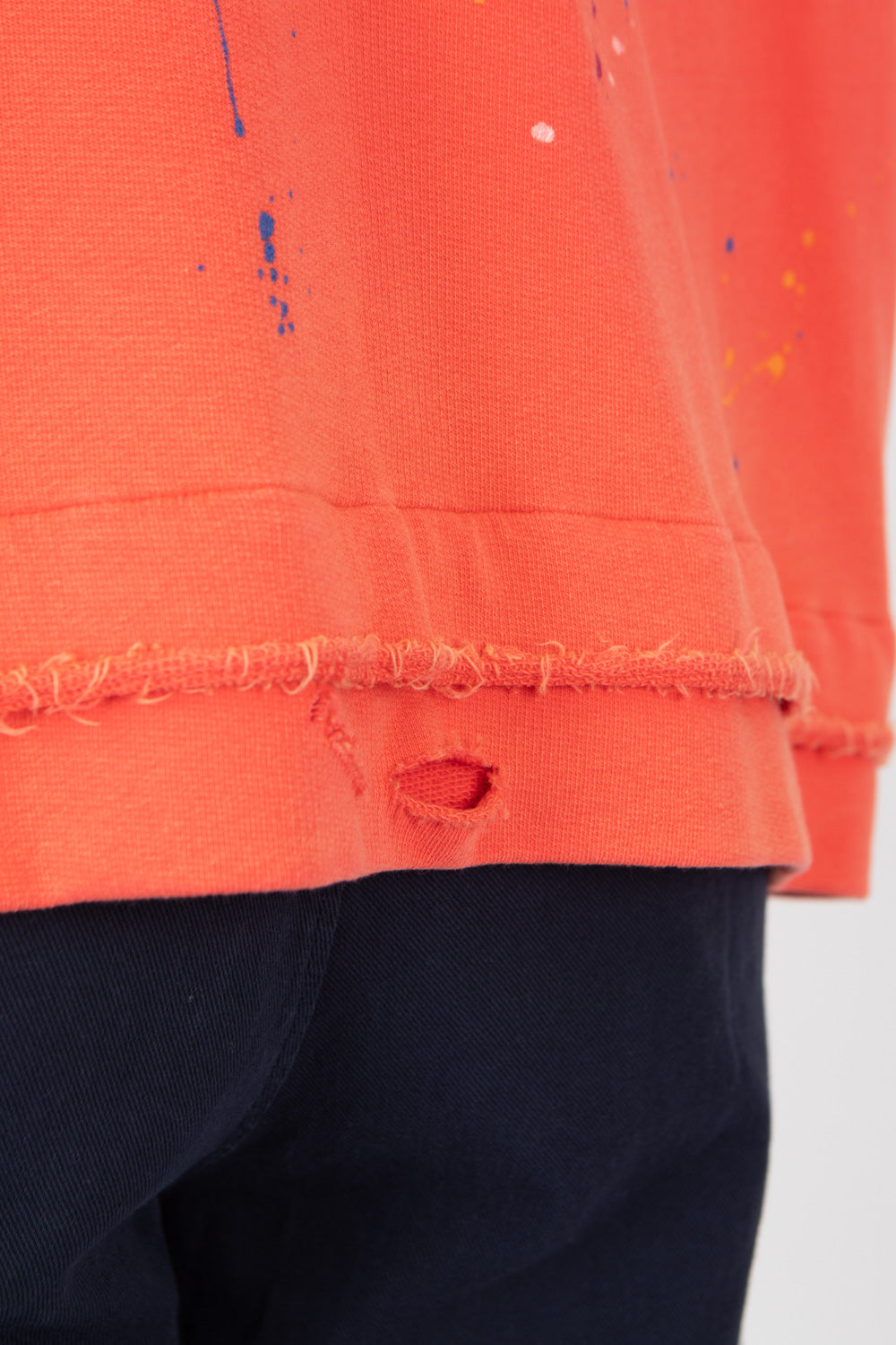 Estudio Viva Special Edition Sweater