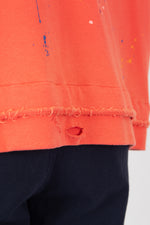 Estudio Viva Special Edition Sweater