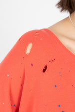 Estudio Viva Special Edition Sweater