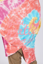 Estudio Viva Catarina Pretty Things Sweatshirt