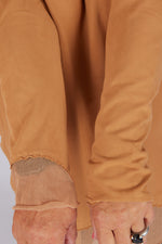 Rundholz Black Label Top