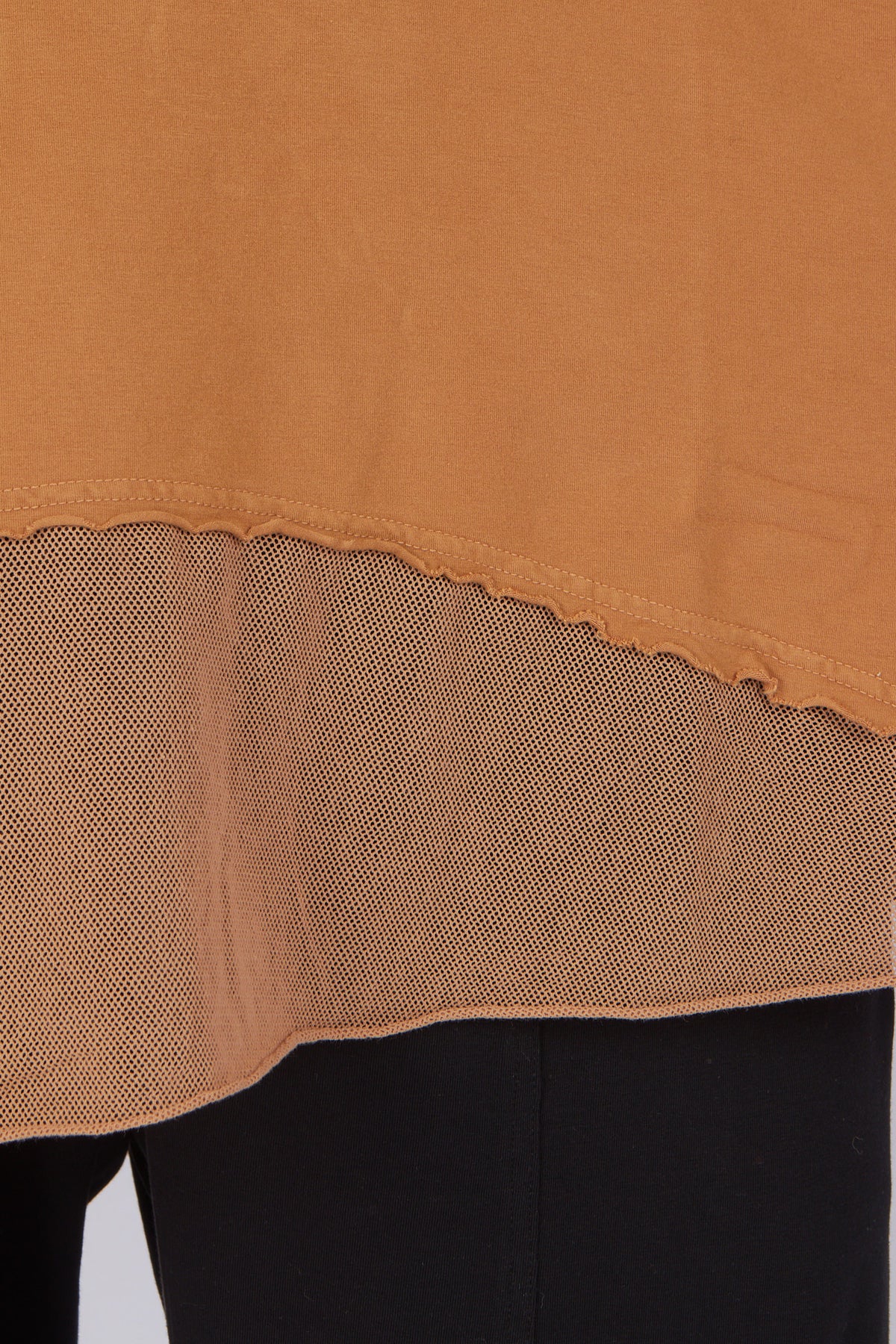 Rundholz Black Label Top