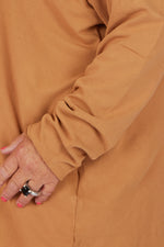 Rundholz Black Label Top