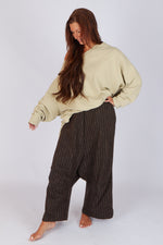 Estudio Viva Catarina Sweater