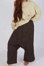 Estudio Viva Catarina Sweater