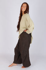 Estudio Viva Catarina Sweater