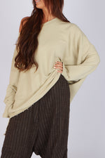 Estudio Viva Catarina Sweater