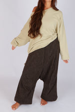 Estudio Viva Catarina Sweater