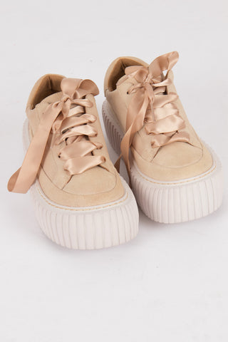 Rundholz Shoes