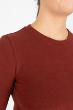 Neirami Regular Sweater