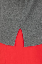 Estheme Love and Hearts Pullover