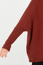 Neirami One-Button Cardigan