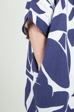 Estudio Viva Ava Printed Tunic