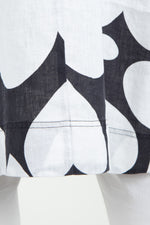 Estudio Viva Ava Printed Tunic