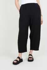 Estudio Viva Lara Trouser