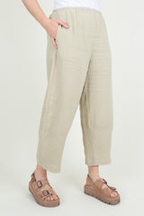 Estudio Viva Lara Trouser