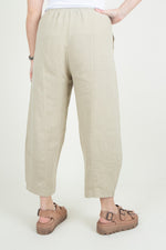 Estudio Viva Lara Trouser